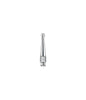 Element For Ear Syringe