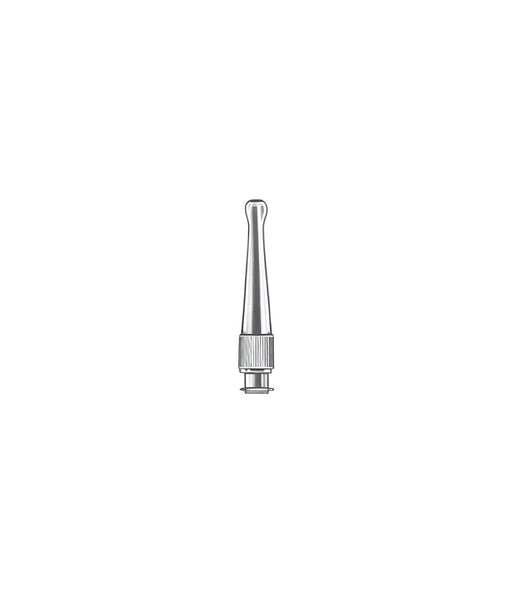 Element For Ear Syringe