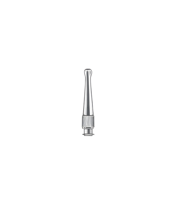 Element For Ear Syringe