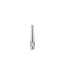 Element For Ear Syringe