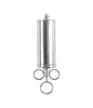 Ear Instrument Complete 100mL