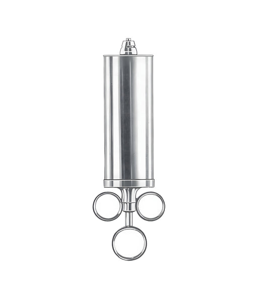 Ear Instrument Complete 100mL