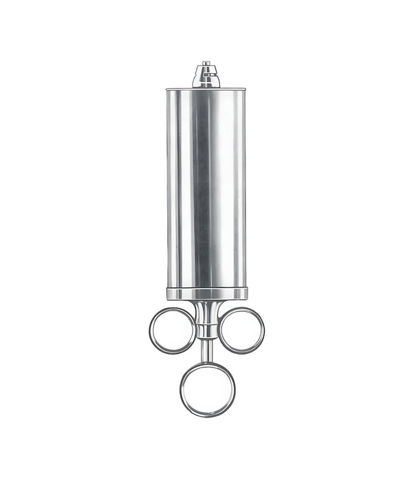 Ear Instrument Complete 100mL
