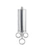 Ear Instrument Complete 100mL