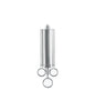 Ear Syringe Complete 50ml