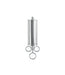 Ear Syringe Complete 50ml