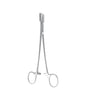 Gelfoam-House Pressure Forceps 22 x 30 mm√ä