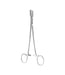 Gelfoam-House Pressure Forceps 30 x 30 mm
