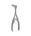 Hartmann-Halle Nasal Speculum 15.0cm Figure 3