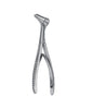 Hartmann Nasal Speculum 15.0cm Figure 3