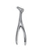 Hartmann Nasal Speculum 15.0cm Figure 3