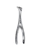 Tieck-Halle Nasal Specula 13.5 cm