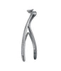 Beckmann Nasal Specula 13.0cm