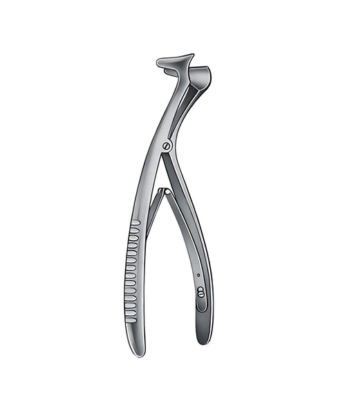 Beckmann Nasal Specula 13.0cm
