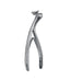 Beckmann Nasal Specula 13.0cm