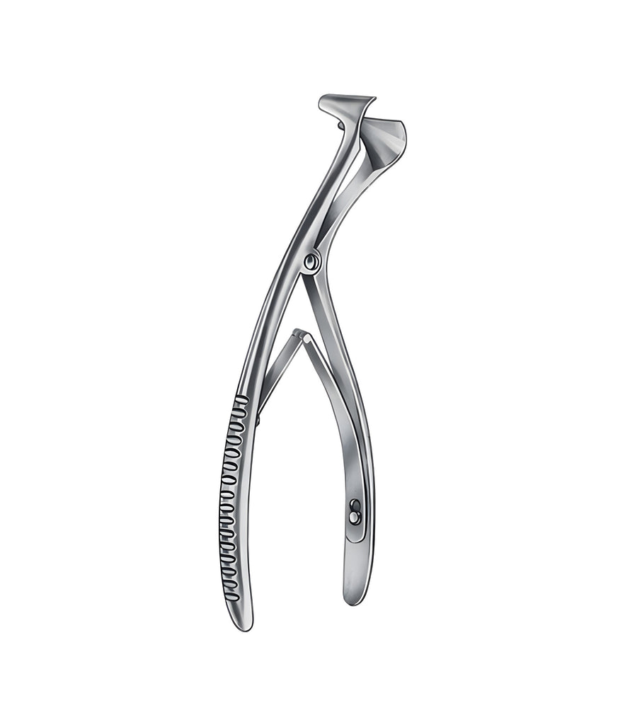 Beckmann Nasal Specula 15.0cm Figure 1