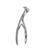 Beckmann Nasal Specula 15.0cm Figure 1
