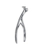 Beckmann Nasal Specula 15.0cm Figure 2