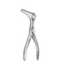 Killian Nasal Speculum Killian Nasal Speculum 75mm 13.0 cm