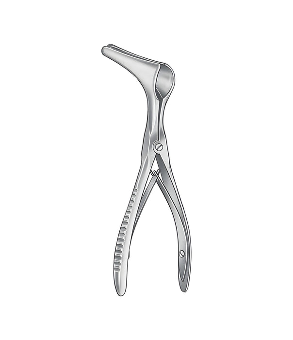 Killian Nasal Speculum Killian Nasal Speculum 75mm 13.0 cm