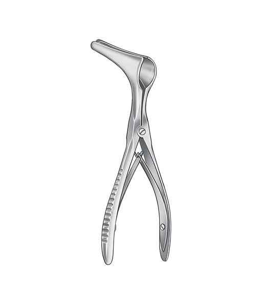 Killian Nasal Speculum Killian Nasal Speculum 90mm 13cm