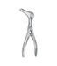 Killian Nasal Speculum Killian Nasal Speculum 90mm 13cm
