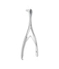 Sonnenschein Nasal Speculum 30mm
