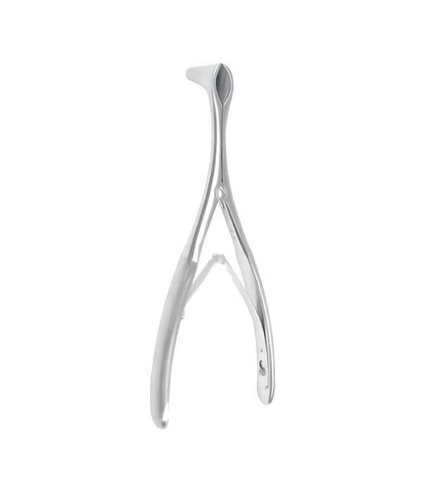 Sonnenschein Nasal Speculum 30mm