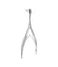 Sonnenschein Nasal Speculum 30mm