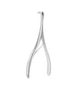 Martin Nasal Speculum 13.0cm
