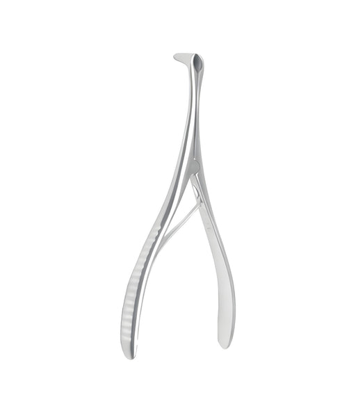 Martin Nasal Speculum 13.0cm