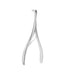 Martin Nasal Speculum 13.0cm