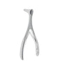 Cardiff Nasal Speculum 13.0cm