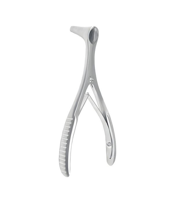 Cardiff Nasal Speculum 13.0cm