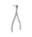 Cardiff Nasal Speculum 13.0cm