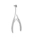 Pilcher Nasal Speculum 15.0 cm