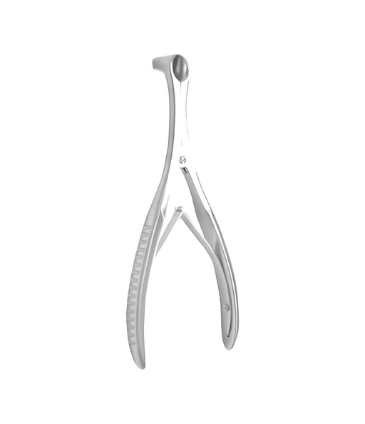 Pilcher Nasal SpeculumÊ15.0 cm