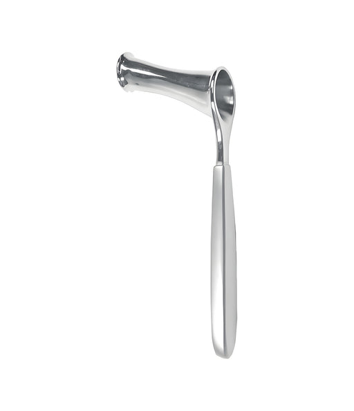 Yankauer Nasopharyngeal Speculum 19.0cm