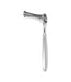 Yankauer Nasopharyngeal Speculum 19.0cm