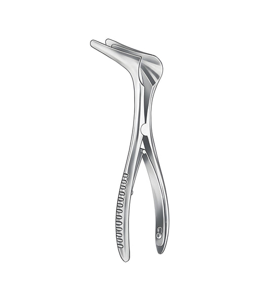 Cottle Nasal Specula 15.0cm 90mm