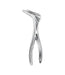 Cottle Nasal Specula 15.0cm 75mm