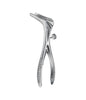 Cottle Nasal Specula With Screw 50mm