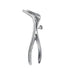 Cottle Nasal Specula With Screw 50mm