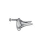Voltolini(Duplay) Nasal Specula Figure 2