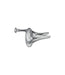 Voltolini(Duplay) Nasal Specula Figure 1