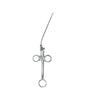 Krause Nasal Snare With 1 Tip