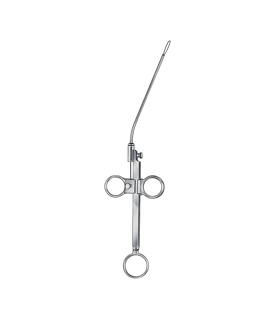 Krause Nasal Snare With 1 Tip