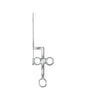 Lange-Wilde Nasal Snare With 1 Tip