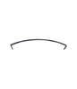 Wire Loops Only 0.3mm 1 Dozen