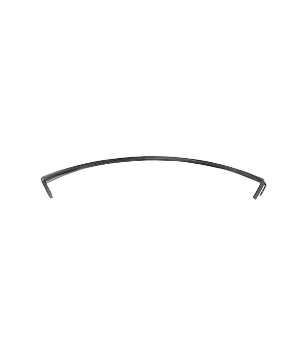 Wire Loops Only 0.3mm 1 Dozen